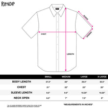 Load image into Gallery viewer, Nermland Button Up (Lavender)
