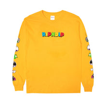 Load image into Gallery viewer, FALSE
